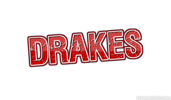 Drakes Faridabad