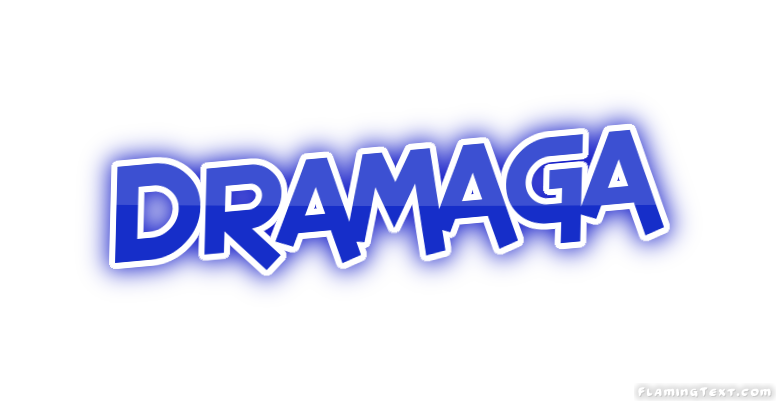 Dramaga City
