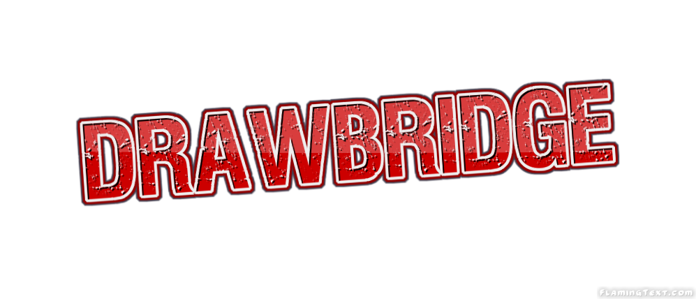 Drawbridge Faridabad
