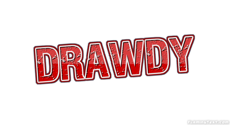 Drawdy 市