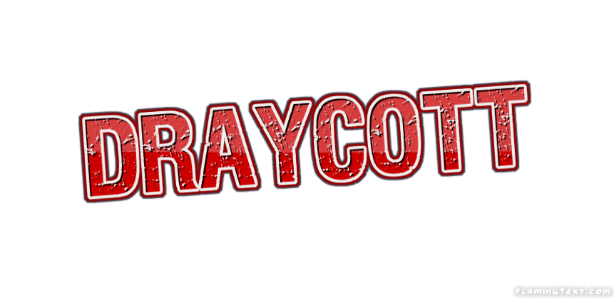 Draycott City