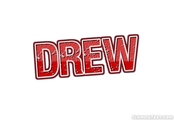 Drew Ville