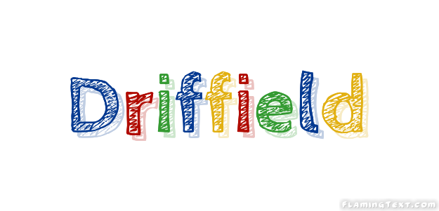 Driffield Faridabad