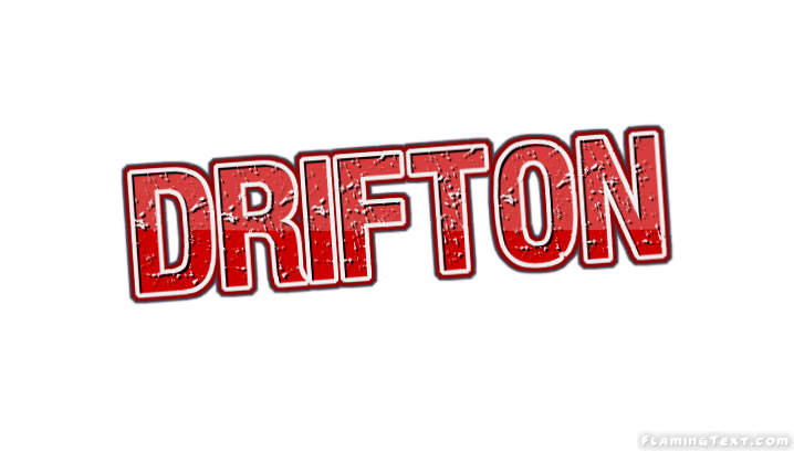 Drifton Ciudad