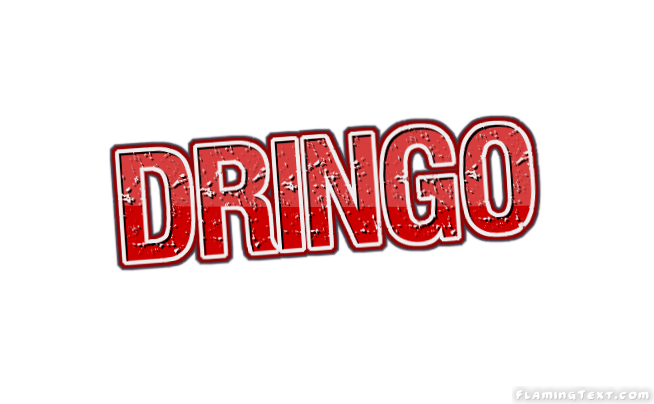 Dringo City