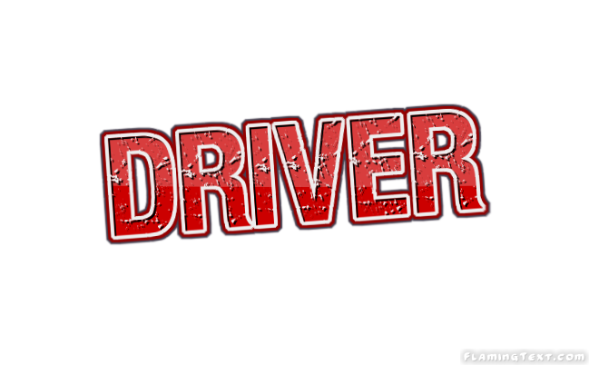 Driver Ciudad