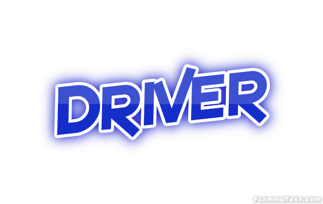 Driving Safety Logo Royalty-Free Images, Stock Photos & Pictures |  Shutterstock