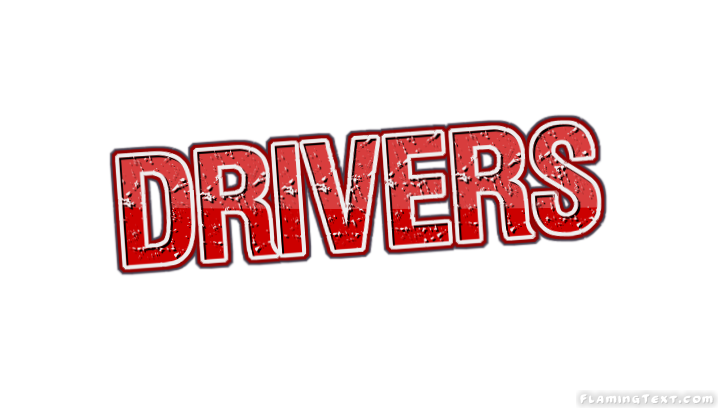 Drivers Faridabad