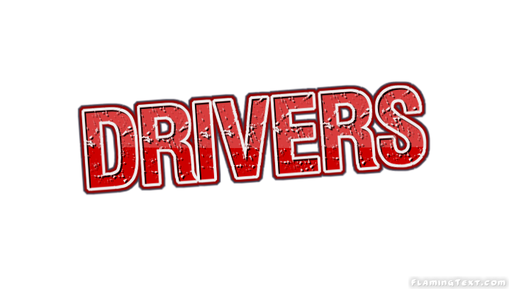 Drivers مدينة