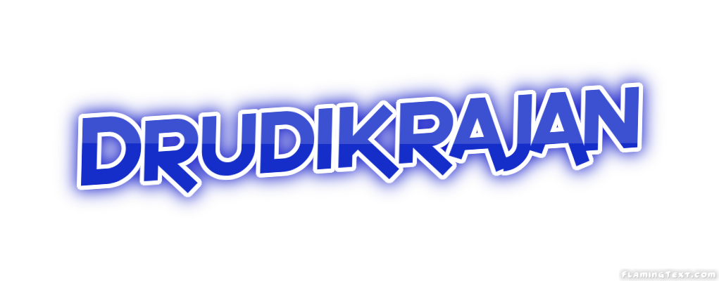 Drudikrajan Faridabad