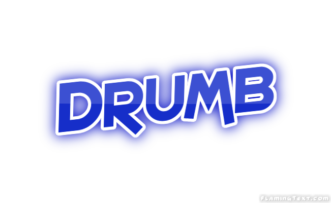 Drumb Faridabad