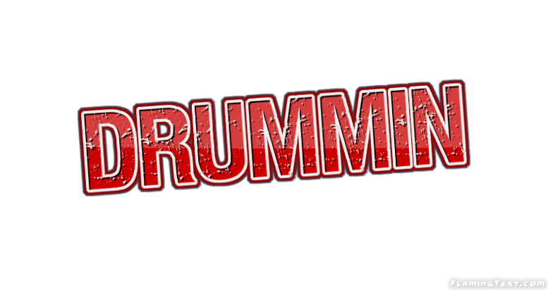 Drummin City