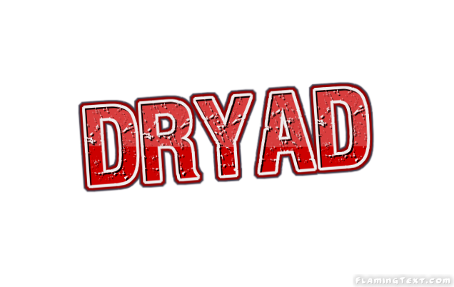 Dryad Cidade