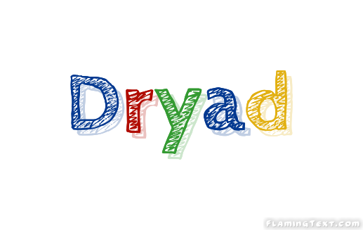 Dryad Faridabad