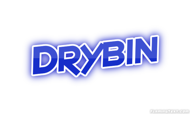 Drybin Faridabad