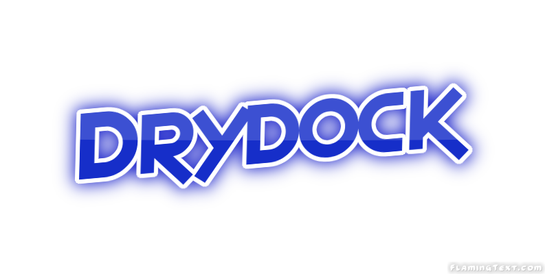 Drydock Faridabad