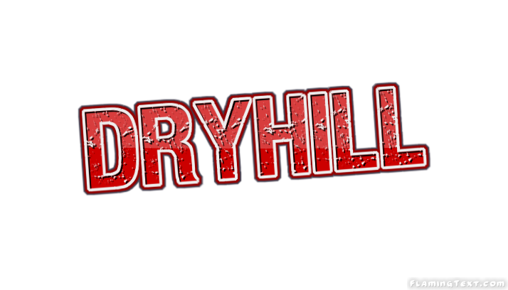 Dryhill Ville