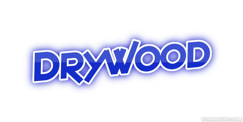 Drywood Ville