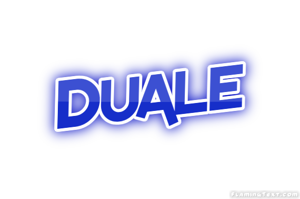 Duale 市