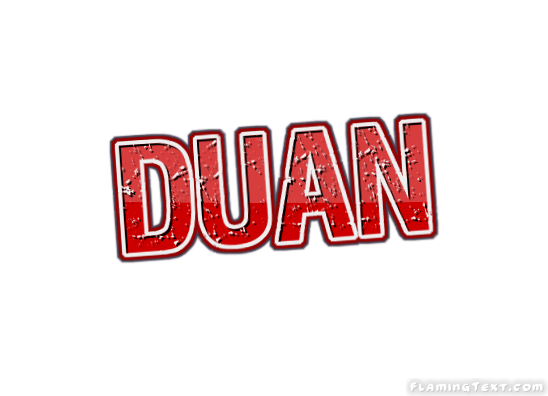 Duan City