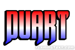 Duart 市