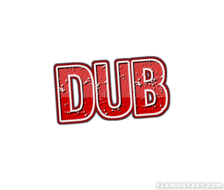 Dub Stadt