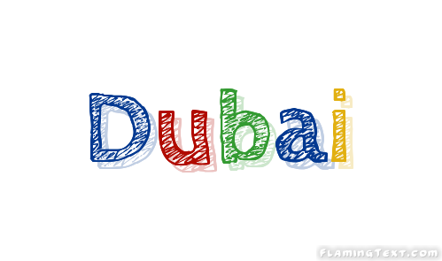 Dubai Ville