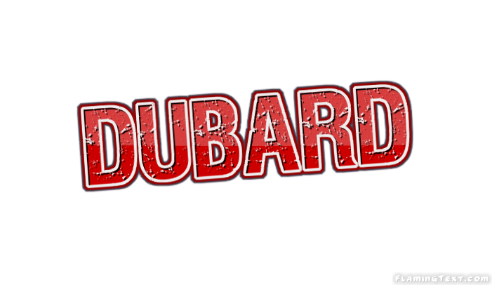 Dubard Faridabad