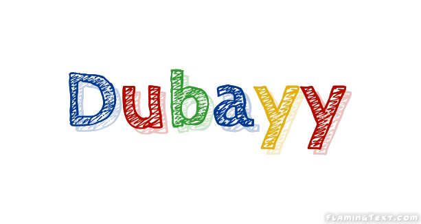 Dubayy City