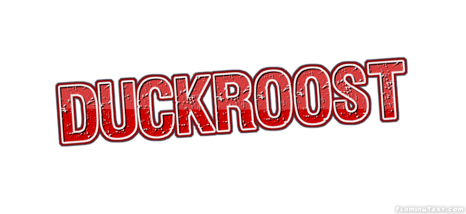 Duckroost Cidade