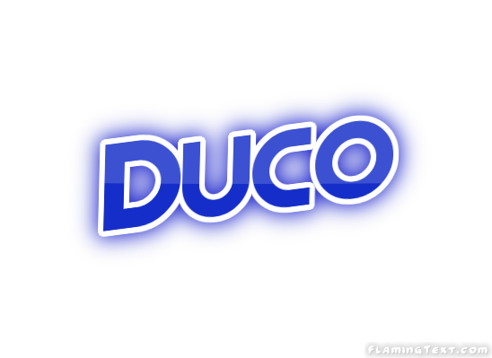 Duco City