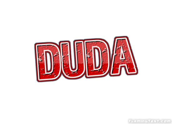 Duda City