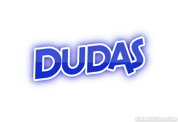 Dudas City