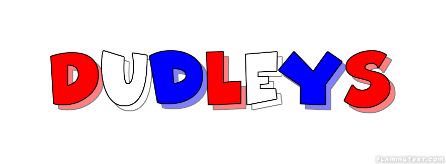 Dudleys City