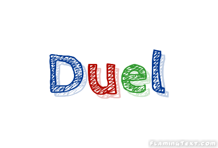 Duel Cidade