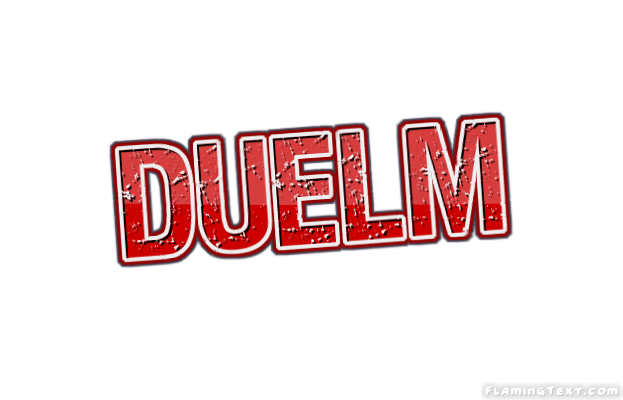 Duelm Ville