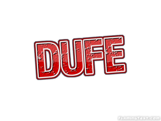 Dufe City