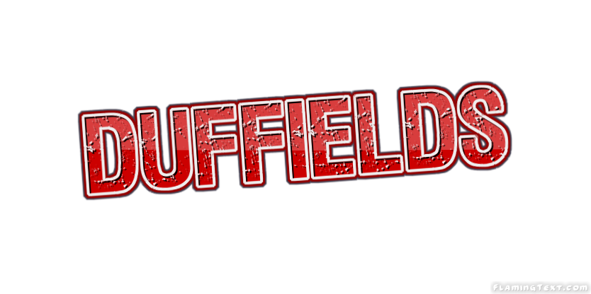 Duffields City