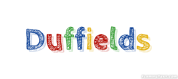 Duffields Faridabad