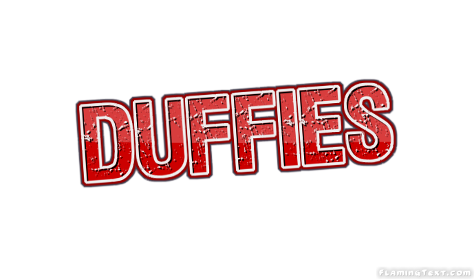 Duffies Stadt