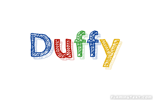Duffy Ville