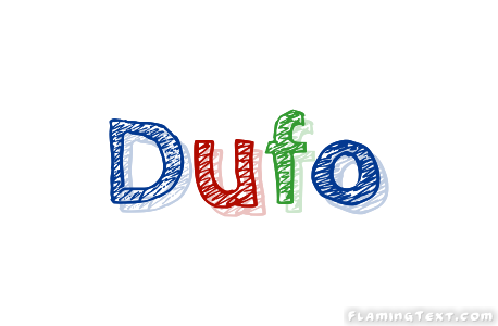 Dufo City