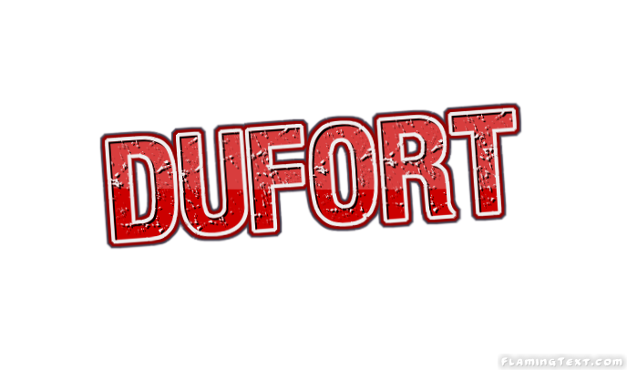 Dufort City