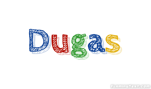 Dugas Ciudad