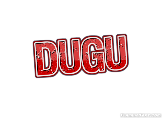 Dugu Cidade