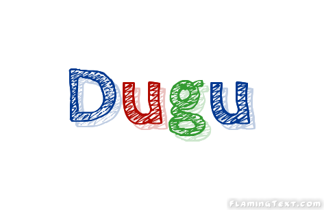 Dugu Cidade