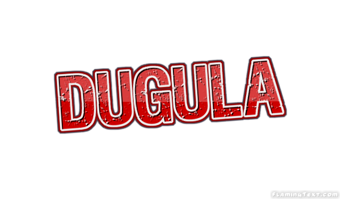 Dugula City