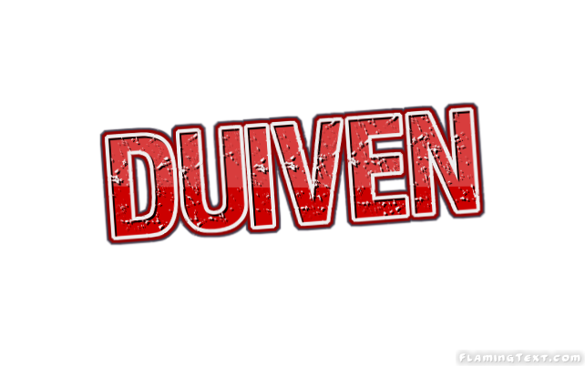 Duiven مدينة