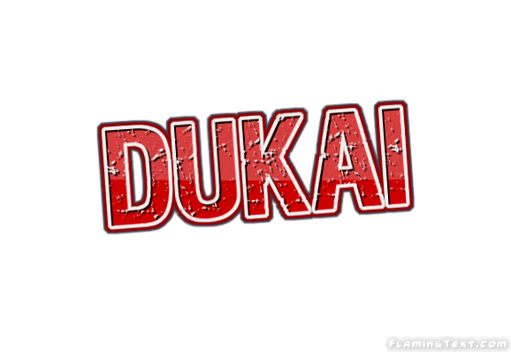 Dukai City