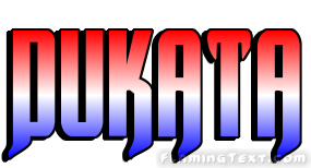 Dukata Cidade